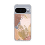 スリムプロテクションケース［ Champagne pink ］