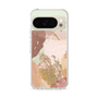 スリムプロテクションケース［ Champagne pink ］