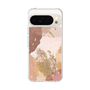 スリムプロテクションケース［ Champagne pink ］