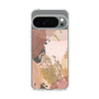 スリムプロテクションケース［ Champagne pink ］