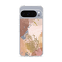 スリムプロテクションケース［ Champagne pink ］