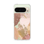 スリムプロテクションケース［ Champagne pink ］