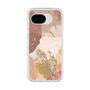 スリムプロテクションケース［ Champagne pink ］