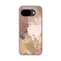 スリムプロテクションケース［ Champagne pink ］