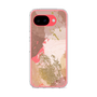 スリムプロテクションケース［ Champagne pink ］