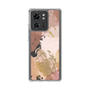スリムプロテクションケース［ Champagne pink ］