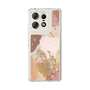 スリムプロテクションケース［ Champagne pink ］