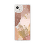 スリムプロテクションケース［ Champagne pink ］