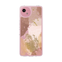 スリムプロテクションケース［ Champagne pink ］