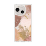 スリムプロテクションケース［ Champagne pink ］