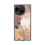 スリムプロテクションケース［ Champagne pink ］