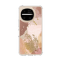 スリムプロテクションケース［ Champagne pink ］