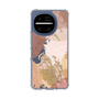 スリムプロテクションケース［ Champagne pink ］
