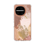 スリムプロテクションケース［ Champagne pink ］