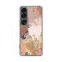 スリムプロテクションケース［ Champagne pink ］