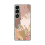 スリムプロテクションケース［ Champagne pink ］