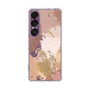 スリムプロテクションケース［ Champagne pink ］