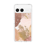 スリムプロテクションケース［ Champagne pink ］