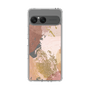 スリムプロテクションケース［ Champagne pink ］