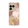 スリムプロテクションケース［ Champagne pink ］