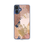 スリムプロテクションケース［ Champagne pink ］