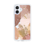 スリムプロテクションケース［ Champagne pink ］