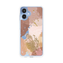 スリムプロテクションケース［ Champagne pink ］