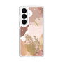 スリムプロテクションケース［ Champagne pink ］