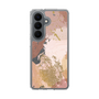 スリムプロテクションケース［ Champagne pink ］