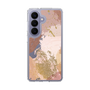スリムプロテクションケース［ Champagne pink ］