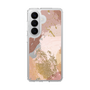 スリムプロテクションケース［ Champagne pink ］