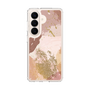 スリムプロテクションケース［ Champagne pink ］