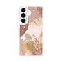スリムプロテクションケース［ Champagne pink ］