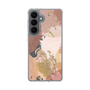 スリムプロテクションケース［ Champagne pink ］
