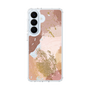 スリムプロテクションケース［ Champagne pink ］