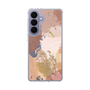 スリムプロテクションケース［ Champagne pink ］