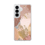 スリムプロテクションケース［ Champagne pink ］