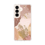 スリムプロテクションケース［ Champagne pink ］