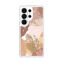 スリムプロテクションケース［ Champagne pink ］