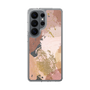 スリムプロテクションケース［ Champagne pink ］