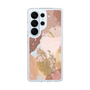 スリムプロテクションケース［ Champagne pink ］