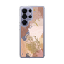 スリムプロテクションケース［ Champagne pink ］
