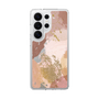 スリムプロテクションケース［ Champagne pink ］