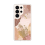 スリムプロテクションケース［ Champagne pink ］