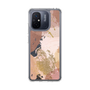 スリムプロテクションケース［ Champagne pink ］