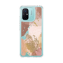 スリムプロテクションケース［ Champagne pink ］
