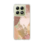 スリムプロテクションケース［ Champagne pink ］