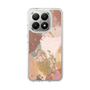 スリムプロテクションケース［ Champagne pink ］