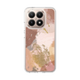スリムプロテクションケース［ Champagne pink ］