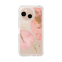 スリムプロテクションケース［ Romantic pink ］